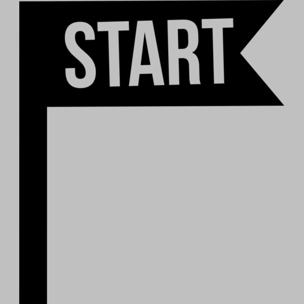 Track Field   Clipart 2 Thumbnail