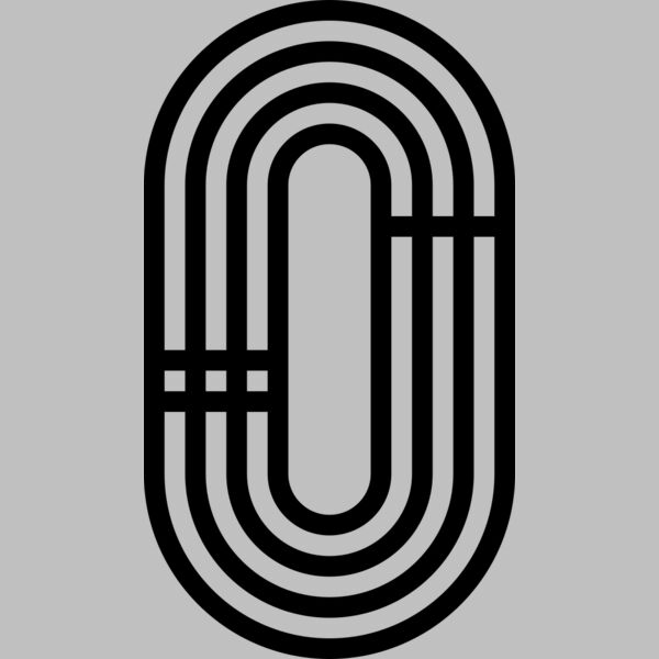 Track Field   Clipart 3 Thumbnail