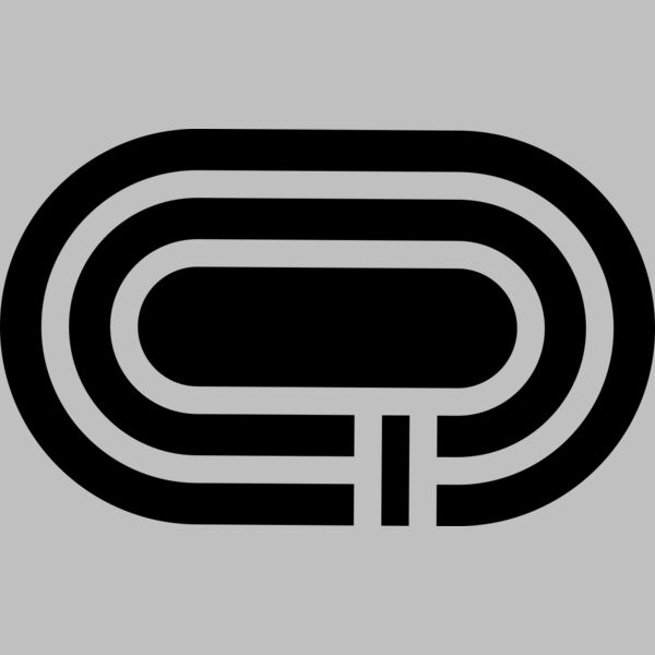 Track Field   Clipart 4 Thumbnail