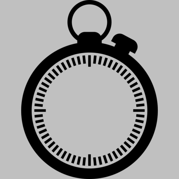 Track Field   Clipart 6 Thumbnail