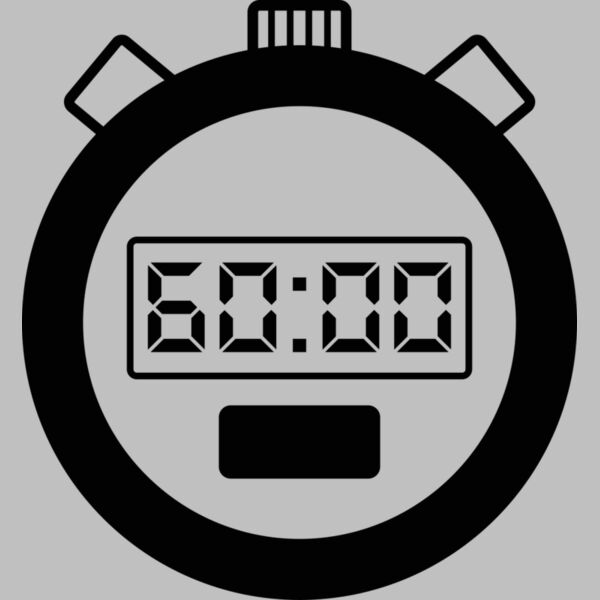 Track Field   Clipart 7 Thumbnail