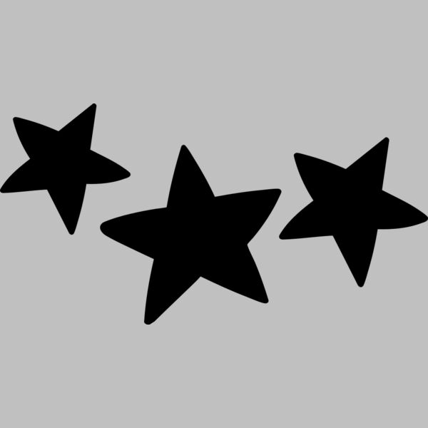 Cheerleading   Clipart 12 Thumbnail