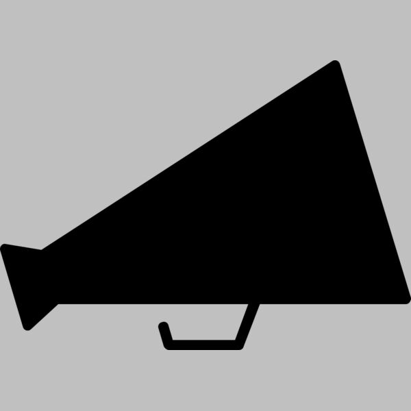 Cheerleading   Clipart 13 Thumbnail