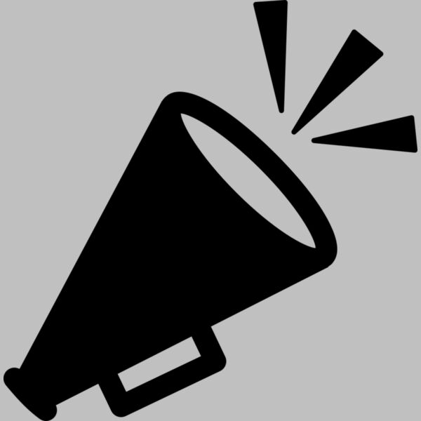 Cheerleading   Clipart 14 Thumbnail