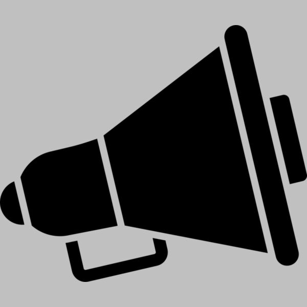 Cheerleading   Clipart 16 Thumbnail