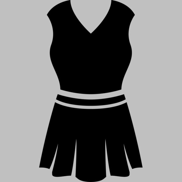 Cheerleading   Clipart 19 Thumbnail