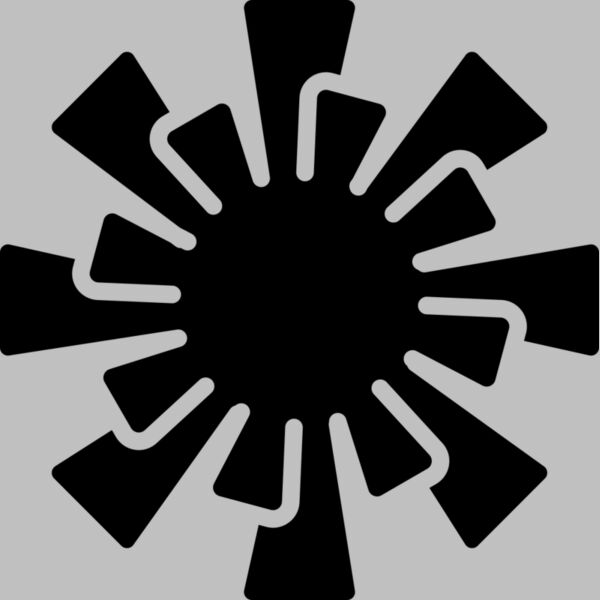 Cheerleading   Clipart 2 Thumbnail