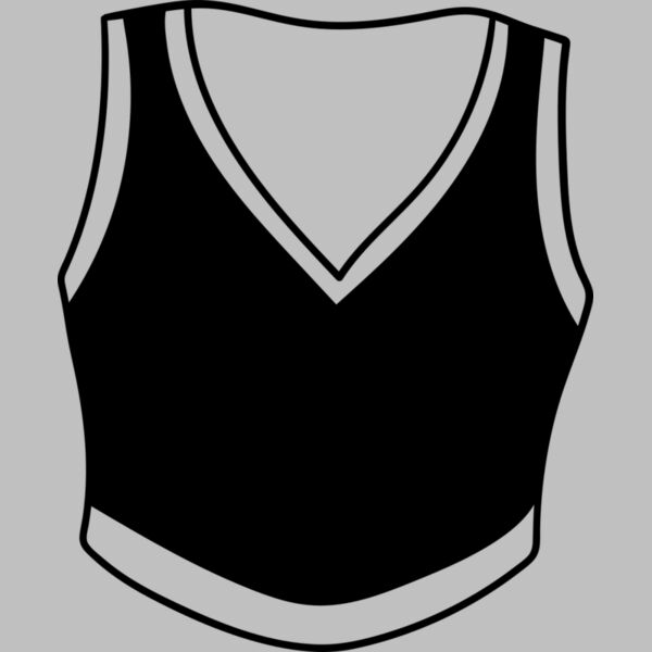 Cheerleading   Clipart 20 Thumbnail