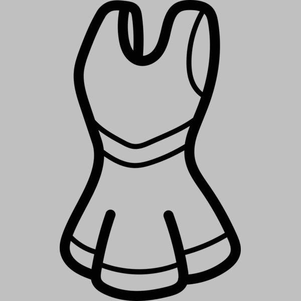Cheerleading   Clipart 21 Thumbnail