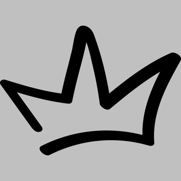 Cheerleading   Clipart 22 Thumbnail