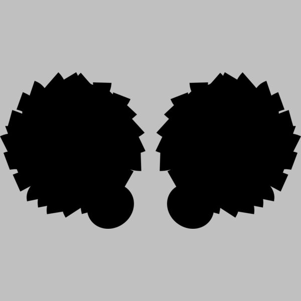 Cheerleading   Clipart 4 Thumbnail