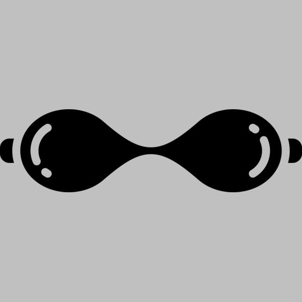 Swimming    Clipart 14 Thumbnail