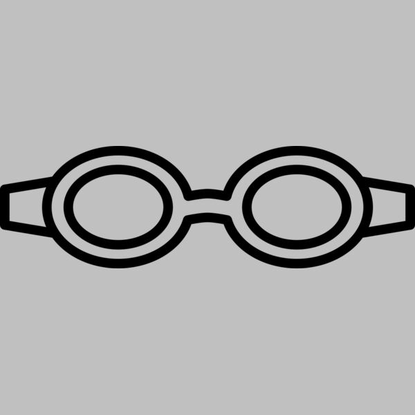 Swimming    Clipart 17 Thumbnail