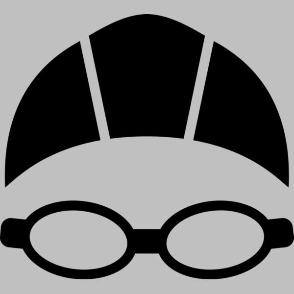 Swimming    Clipart 21 Thumbnail