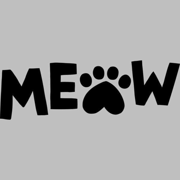 Cat   Clipart 3 Thumbnail