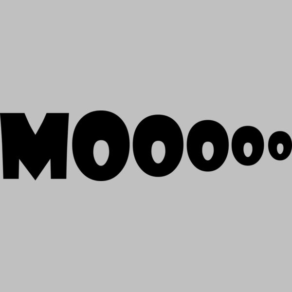 Cow   Clipart 4 Thumbnail