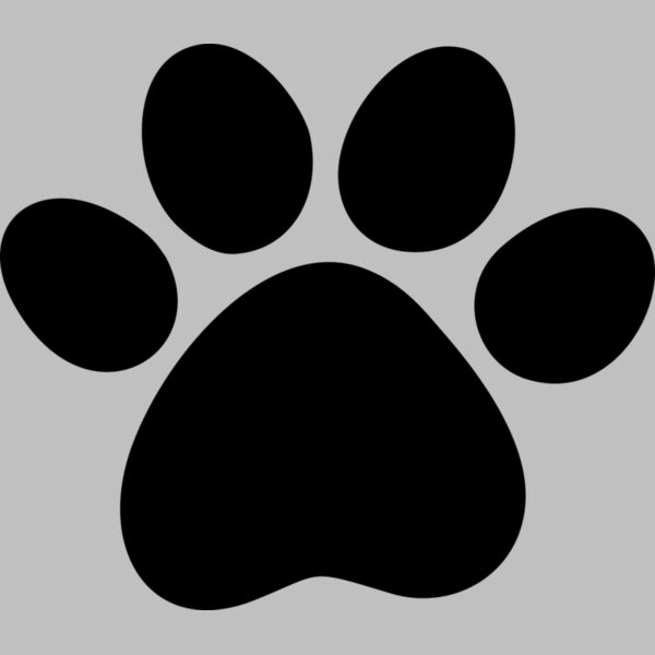 Dog   Clipart 3 Thumbnail