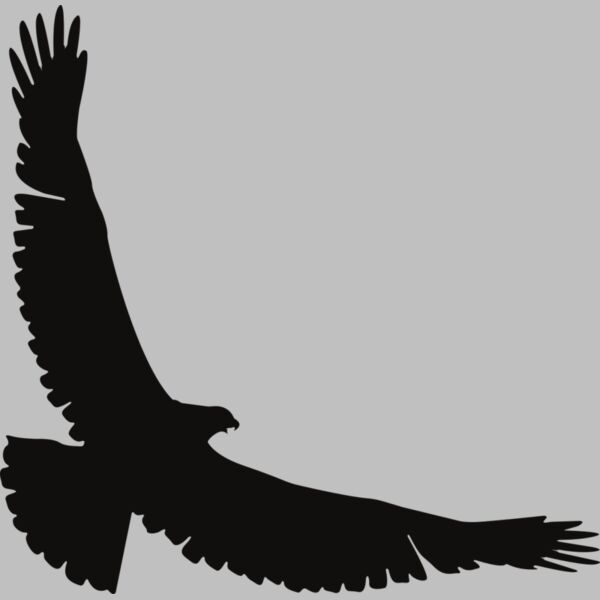 Eagle   Clipart 2 Thumbnail