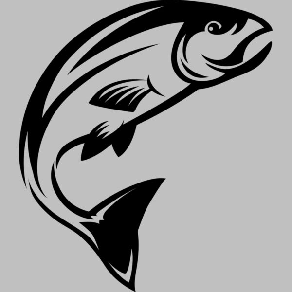 Fish   Clipart 2 Thumbnail