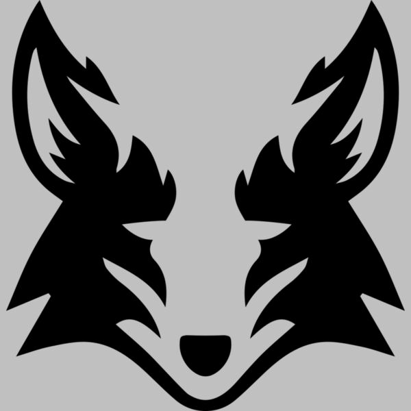 Fox   Clipart 3 Thumbnail