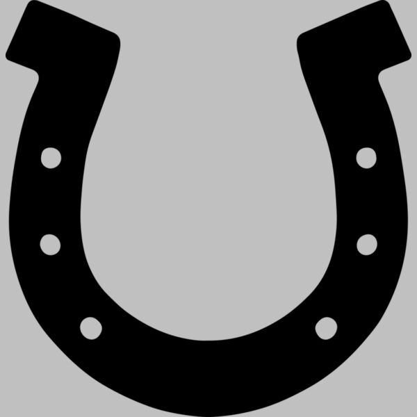 Horse   Clipart 3 Thumbnail