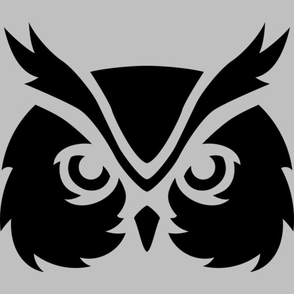 Owl   Clipart 4 Thumbnail