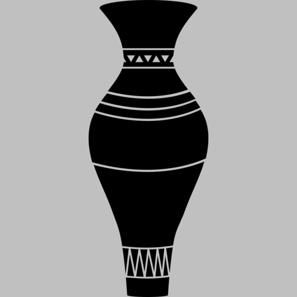 Modern Sculpture Thumbnail