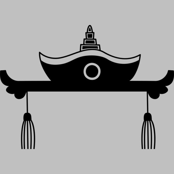 Japanese Drums Thumbnail