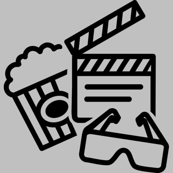 Film Scene Thumbnail