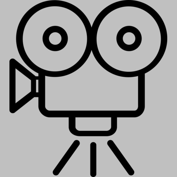 Film Camera Thumbnail