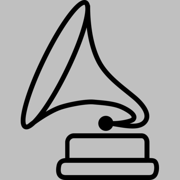 Gramophone Thumbnail