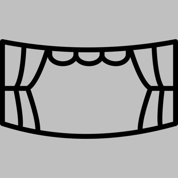 Stage Scene Thumbnail