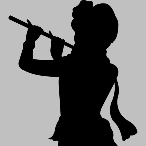 Flute Artist Thumbnail