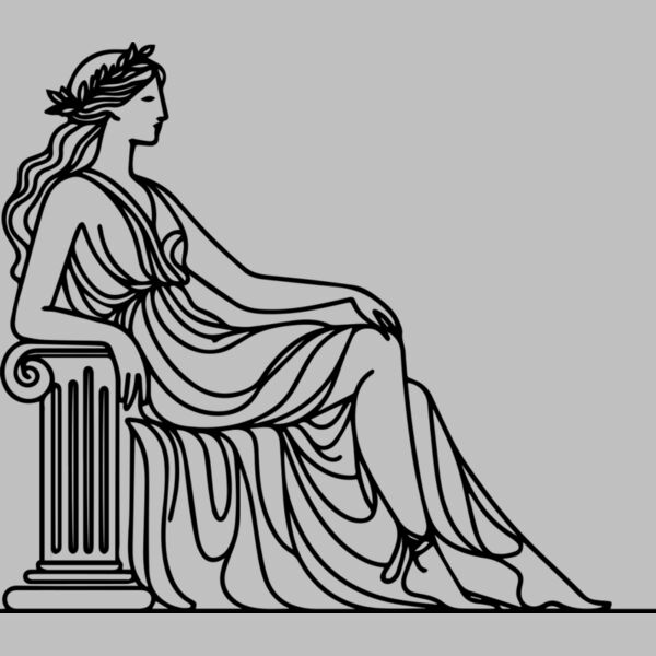 Roman Sculpture Thumbnail