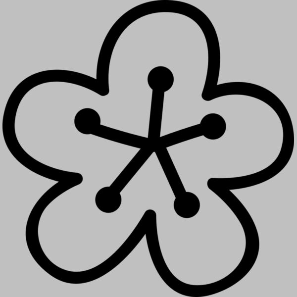 Cherry Blossom Art Thumbnail