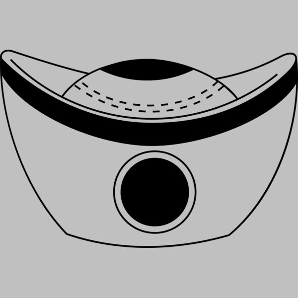 Sycee (Yuanbao) Thumbnail