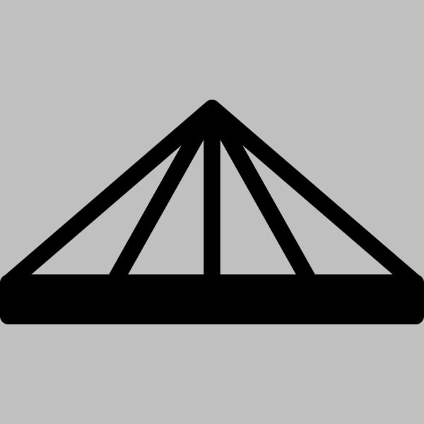 Traditional Hat Thumbnail