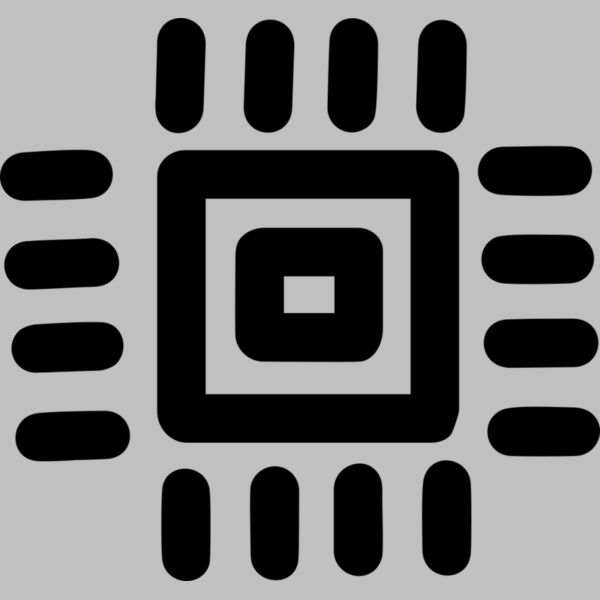 Tribal Pattern Thumbnail