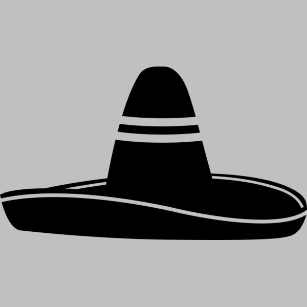 Sombrero Thumbnail
