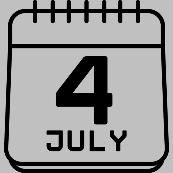 Independence Day Thumbnail