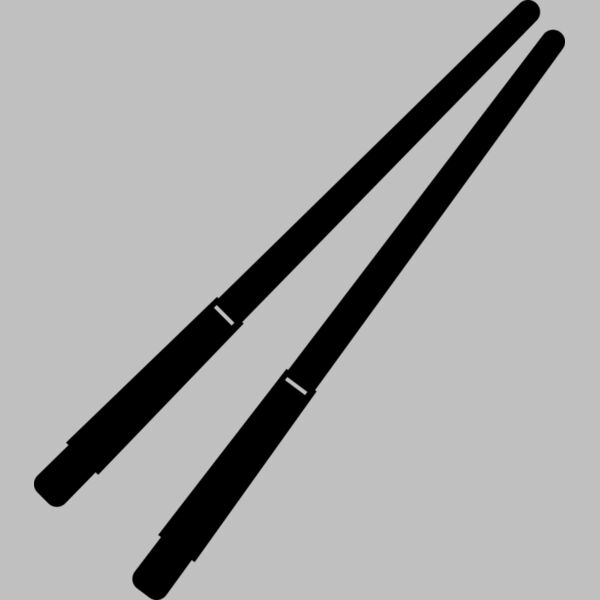 Chopsticks Thumbnail