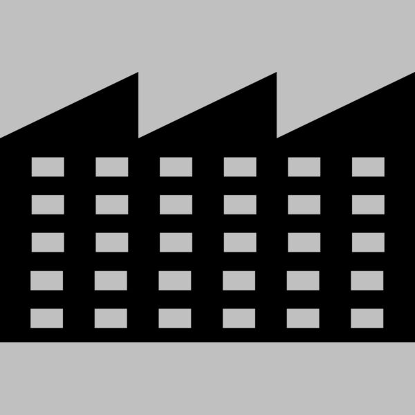 11 City Building Thumbnail