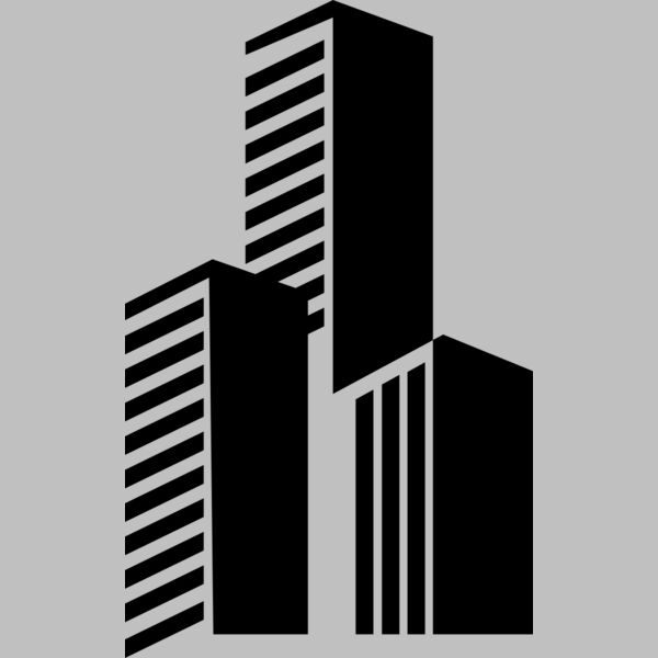 City Building Thumbnail