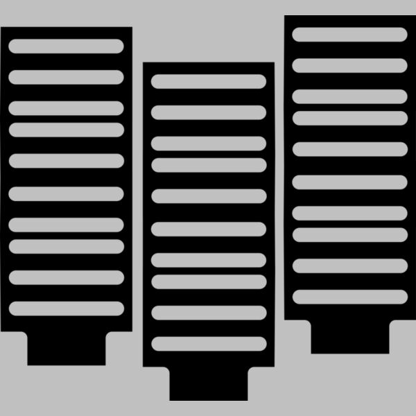 City Building Thumbnail