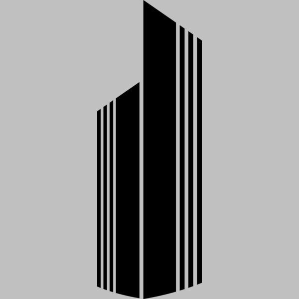 City Building Thumbnail