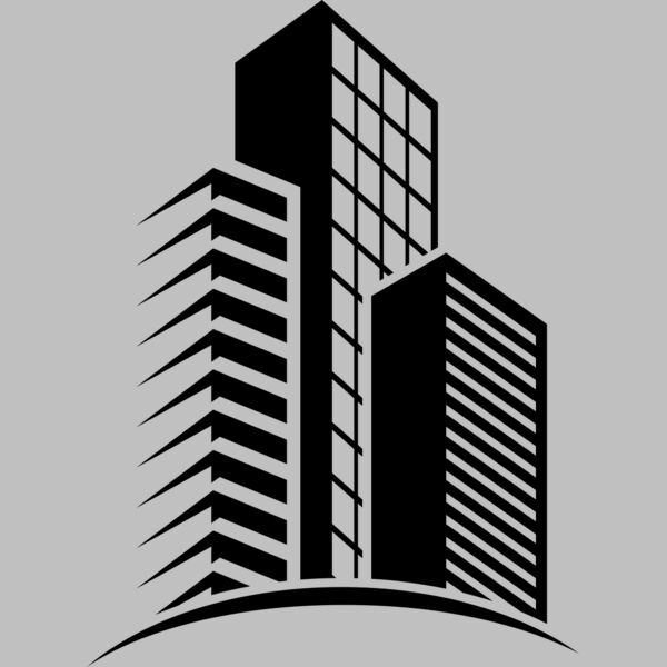 City Building Thumbnail