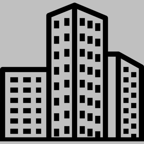 City Building Thumbnail