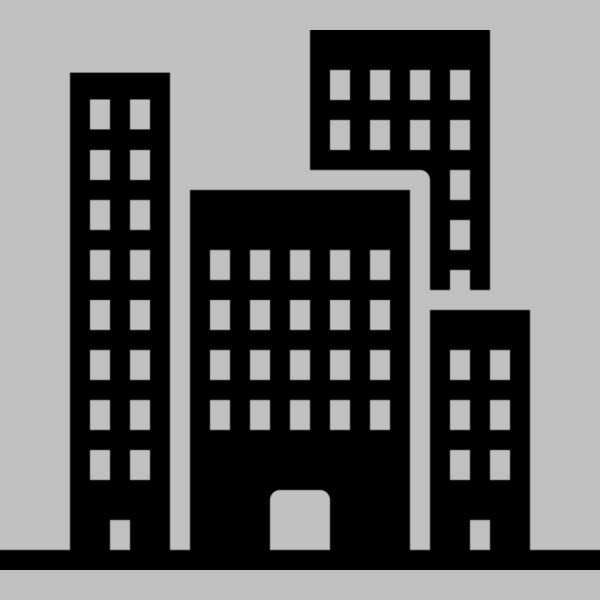 Building   Clipart 3 Thumbnail