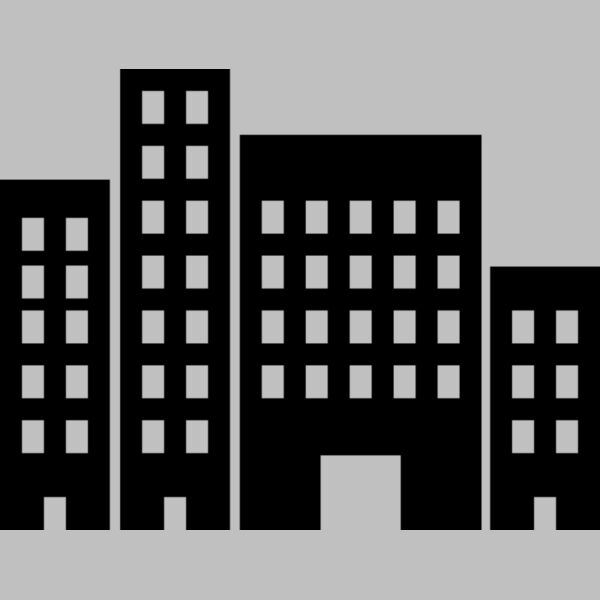 Building   Clipart 5 Thumbnail