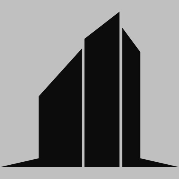 Building   Clipart 6 Thumbnail